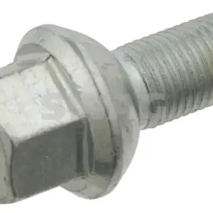 Markenprodukt SWAG 10 90 9805 - Radschraube